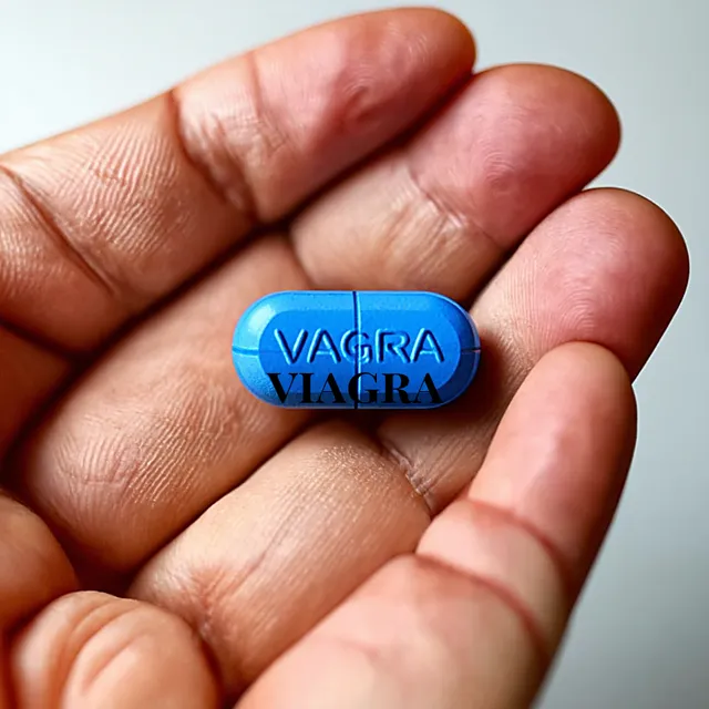 Acquisto viagra con american express